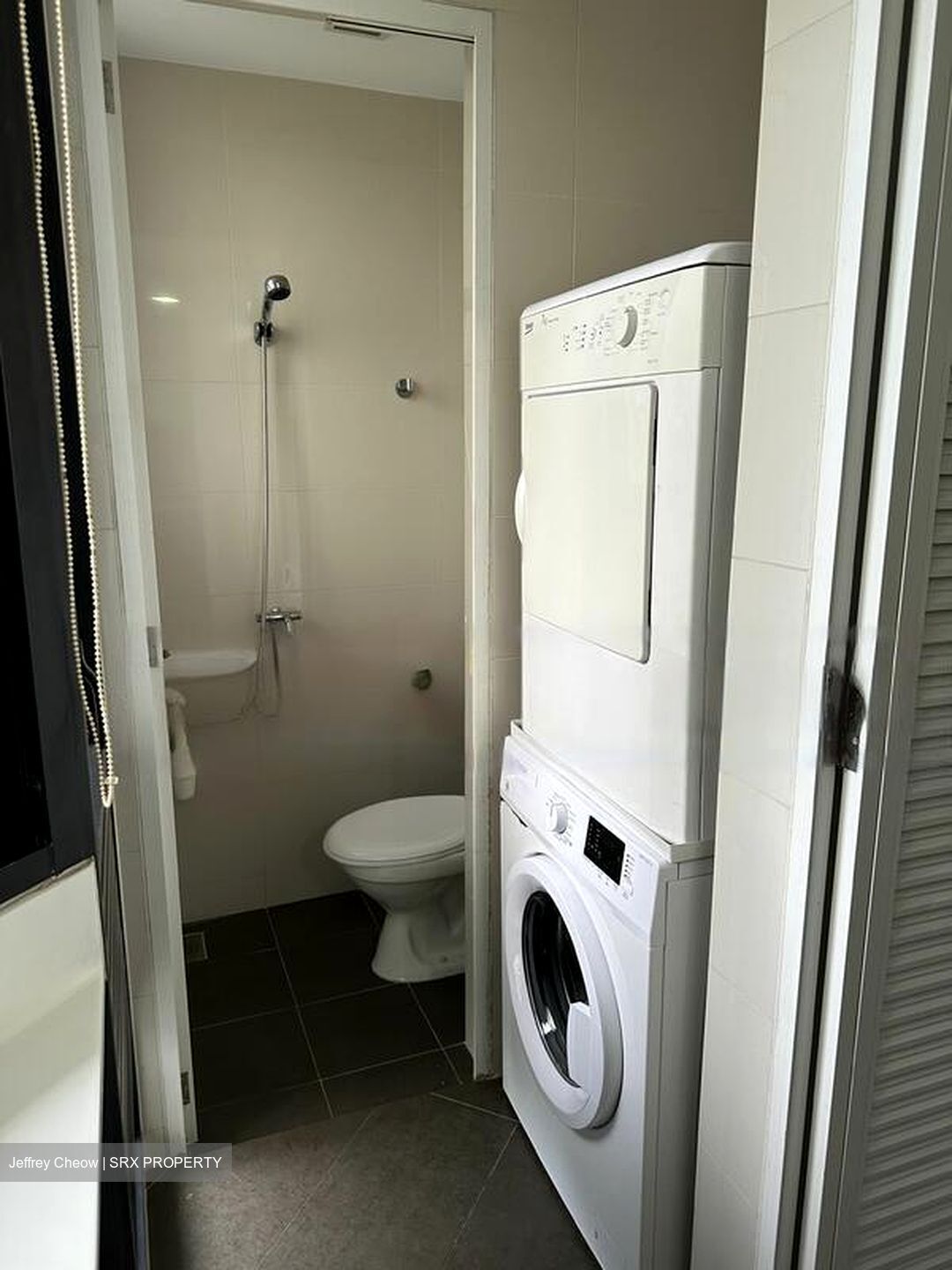 Waterbank at Dakota (D14), Condominium #559111621